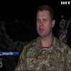 Бойовики на Донбасі обстрілюють військових з танків та мінометів