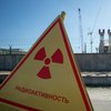 Украина увеличила закупку ядерного топлива 