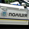 В Тернополе задержан пьяный полицейский за рулем