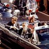 Кто убил Кеннеди: фотографии, которые изменили мир 