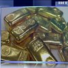 Француз знайшов у своєму будинку 100 кілограмів золота