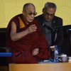 Далай-лама хоче зустрітися з Трампом