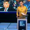 Аваков "назначил" Левочкина виновником разгона Майдана