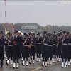 НАТО розміщує 1200 бійців на сході Польщі