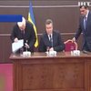 Суд Києва допитає Віктора Януковича у режимі відеоконференції