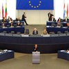 Европа отложила принятие Турции в ЕС