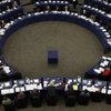 Европарламент одобрил резолюцию о борьбе с пропагандой