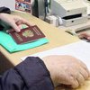 Пенсии в Украине: министр рассказал, кто получит отдельное обеспечение