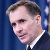 НАТО не является угрозой России - Госдеп США