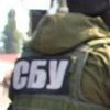 Под Харьковом задержали опасного боевика-информатора (фото) 