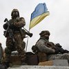 Украинская армия на Донбассе понесла потери