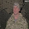 Бойовики з "Градів" обстріляли військових біля Красногорівки