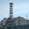Чернобыльцы смогут выбрать санаторий или получить денежную компенсацию