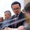 Депутаты негативно оценивают работу главы "Укрзализныци"