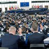 Европарламент готов проголосовать за безвизовый режим для Украины