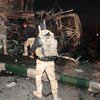Теракт в Ираке: число погибших в результате взрыва возросло