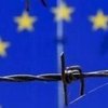 ЕС может отложить безвизовый режим с Украиной до мая 