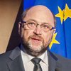 Мартин Шульц решил покинуть пост главы Европарламента