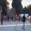 У Туреччині внаслідок вибуху загинули двоє людей