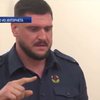 Полиция проверит, как проводили конкурс на должность губернатора Николаевской области 