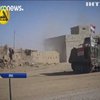 Армія Іраку готується до вирішальної битви за Мосул