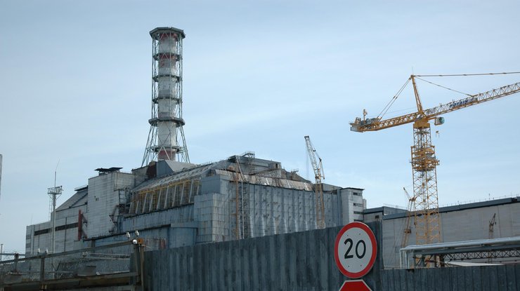 Чернобыльцы смогут сами выбирать санатории или получать денежную компенсацию