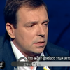 Аваков должен подать в отставку из-за событий под СИЗО - депутат