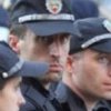 Беспорядки в Болгарии: пострадали более 20 полицейских 