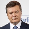 Допрос Януковича: к Святошинскому суду стягивают силовиков