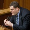 Допрос Януковича превратили в пиар-акцию - депутат