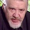 Скончался легендарный режиссер киножурнала "Ералаш"