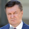 Допрос Януковича: суд объявил перерыв (фото)