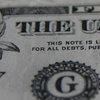 Курс доллара на 28 ноября: НБУ ослабил курс гривны