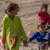 Мосул покинули 73 тыс. человек - ООН