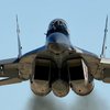 Скончался один из разработчиков истребителя МиГ-29