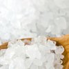 Соленые продукты вредят мозгу - ученые