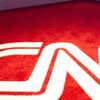CNN вместо гастрошоу полчаса показывал порноролик (видео)