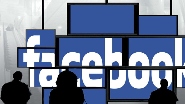 Facebook и LinkedIn атаковали вирусы