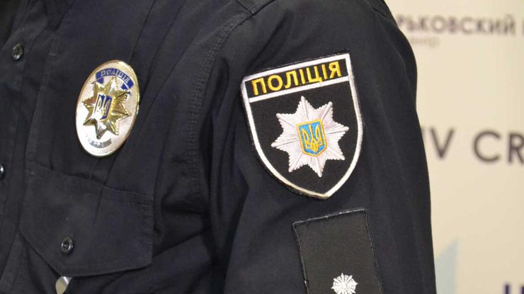 Полиция задержала злоумышленников, убивших пенсионерку ради тысячи гривен 