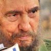 Смерть Фиделя Кастро: чем нам запомнился лидер кубинской революции (фото) 