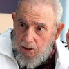 Фидель Кастро предрек себе скорую смерть 