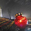 В Киеве во время чествования памяти жертв Голодомора перекроют центр города