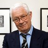 В Париже скончался легендарный фотограф 