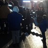 Пожар в ночном клубе Львова: число жертв возросло до 25