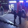 Пожар в ночном клубе Львова: спасатели рассказали подробности 