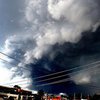 В Австралии от "грозовой" астмы погибли шесть человек 