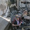 В Израиле ликвидировали пожары - посол 
