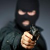 В Киеве неизвестный выпустил четыре пули в мужчину и скрылся