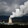 В Швейцарии проходит референдум о досрочном закрытии атомных электростанций