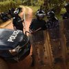 В Уганде вспыхнули столкновения, более полусотни человек погибли